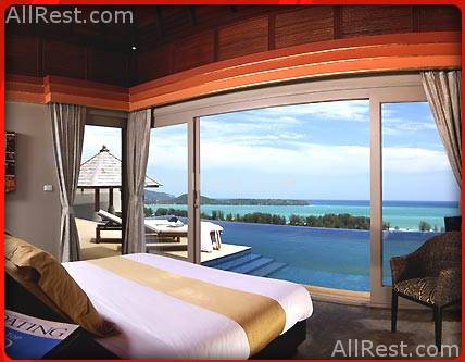 Phuket Pavilions 3